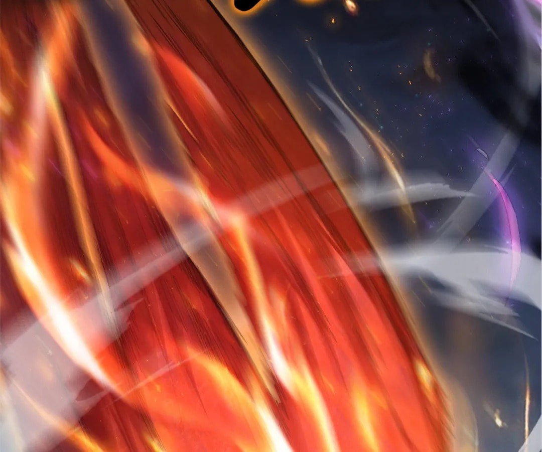 Read Zerg Ruler: I Command the Scourge chapter 101 image 54 on Lezhin