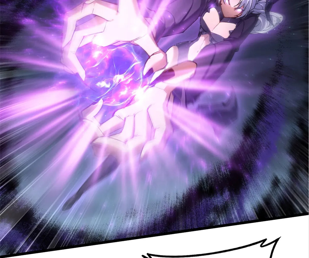 Read Zerg Ruler: I Command the Scourge chapter 101 image 57 on Lezhin