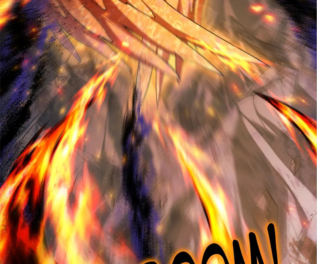Read Zerg Ruler: I Command the Scourge chapter 101 image 59 on Lezhin