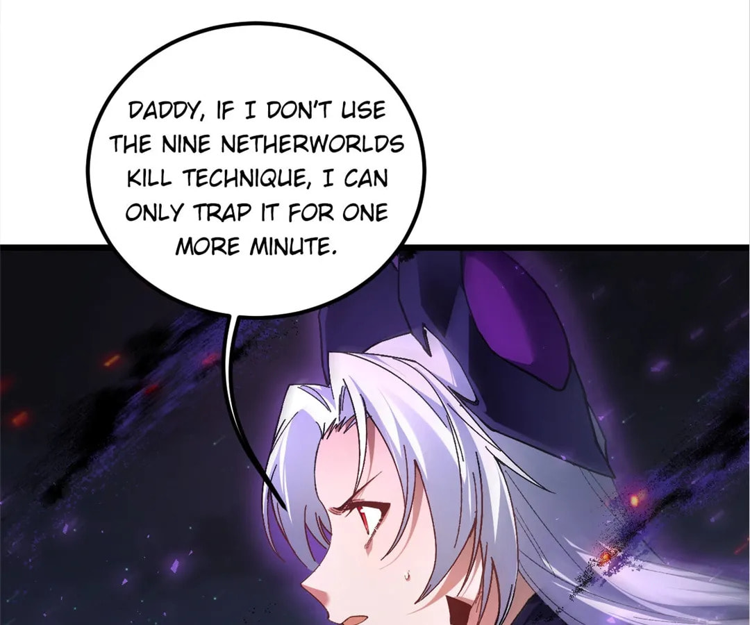 Read Zerg Ruler: I Command the Scourge chapter 101 image 61 on Lezhin