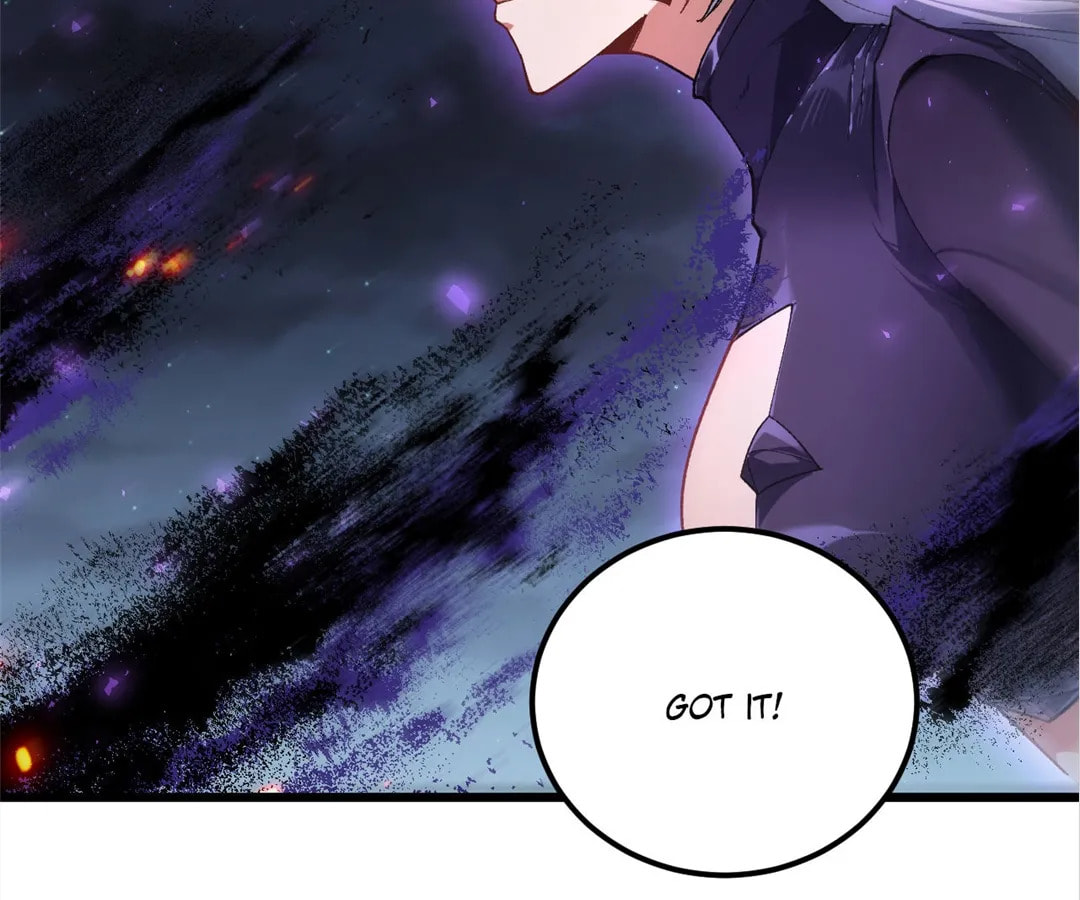 Read Zerg Ruler: I Command the Scourge chapter 101 image 62 on Lezhin