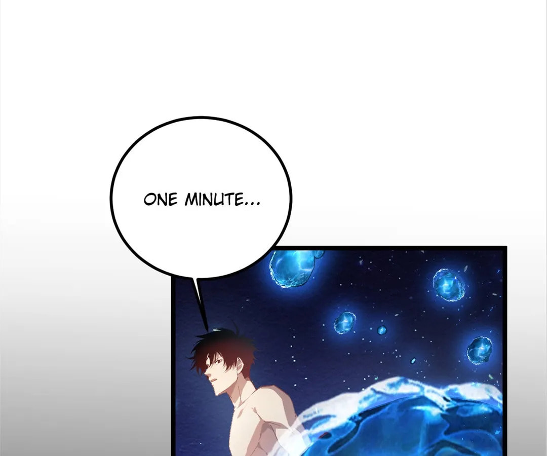 Read Zerg Ruler: I Command the Scourge chapter 101 image 63 on Lezhin