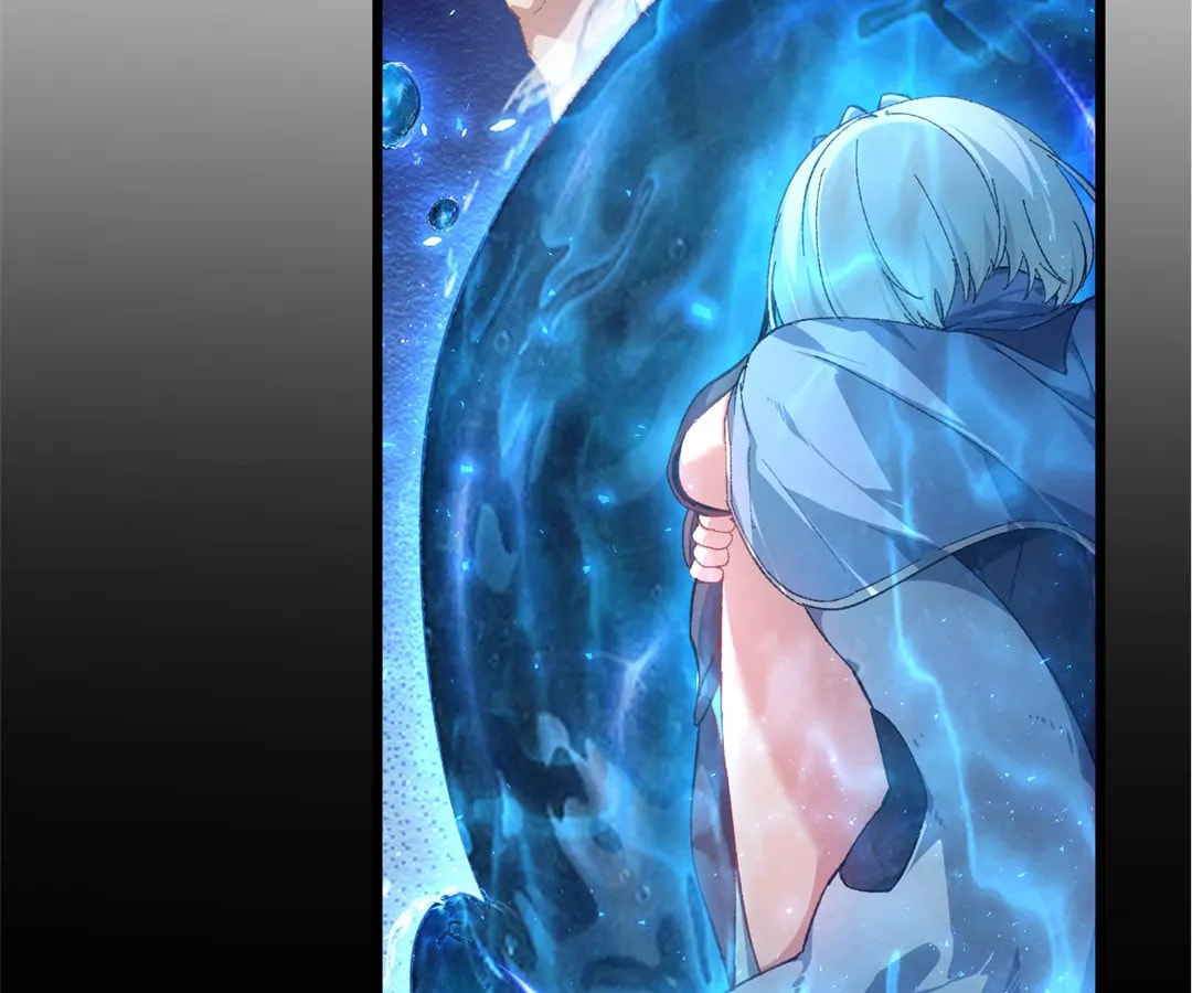 Read Zerg Ruler: I Command the Scourge chapter 101 image 64 on Lezhin