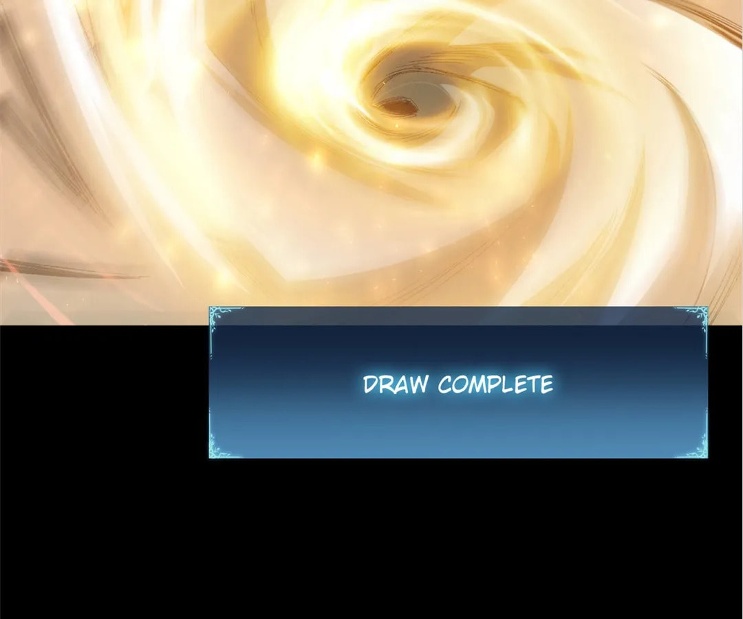 Read Zerg Ruler: I Command the Scourge chapter 101 image 67 on Lezhin