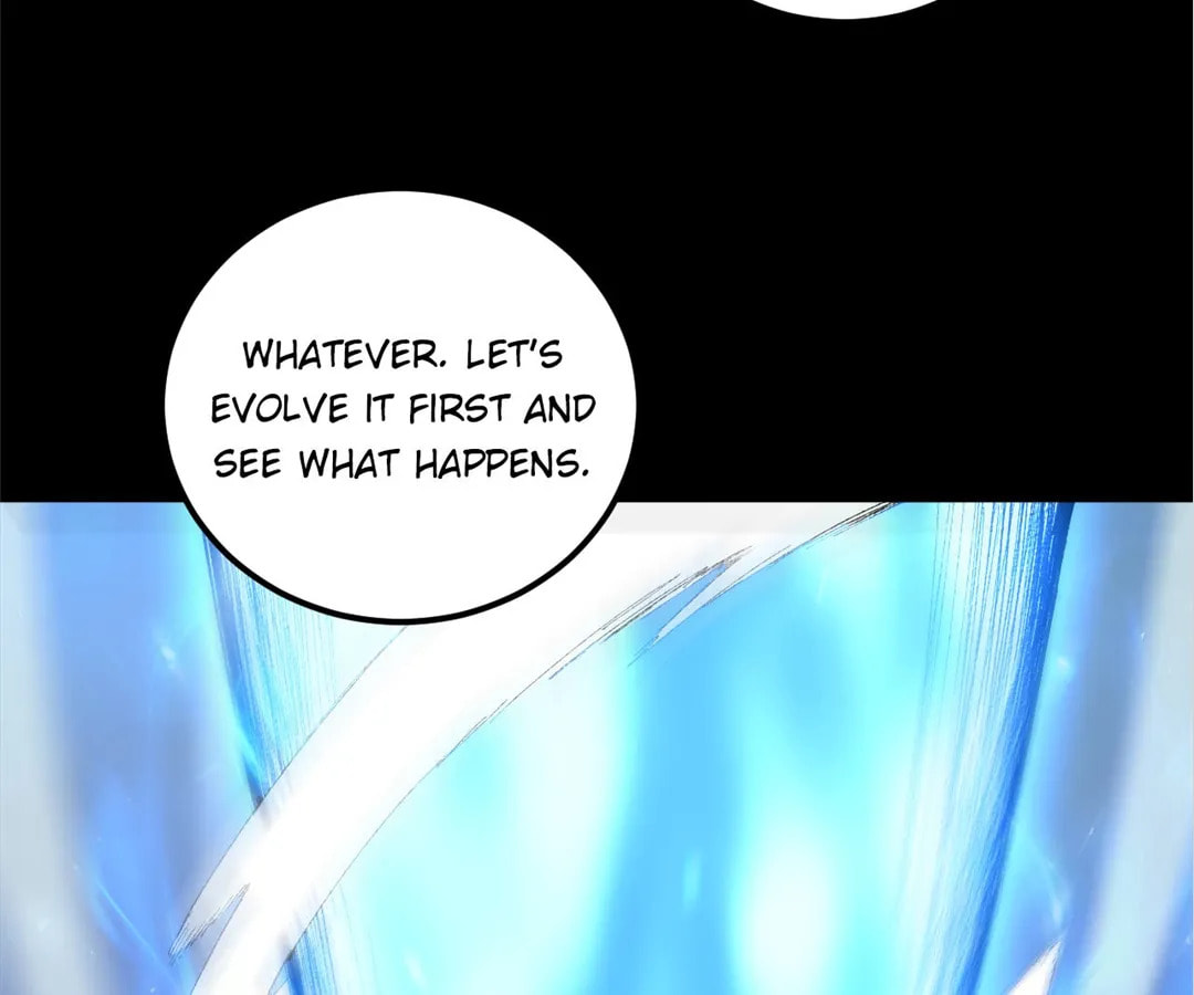 Read Zerg Ruler: I Command the Scourge chapter 101 image 7 on Lezhin