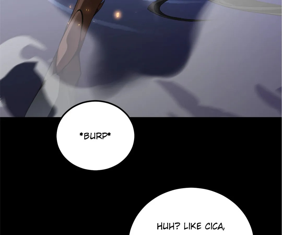 Read Zerg Ruler: I Command the Scourge chapter 101 image 70 on Lezhin