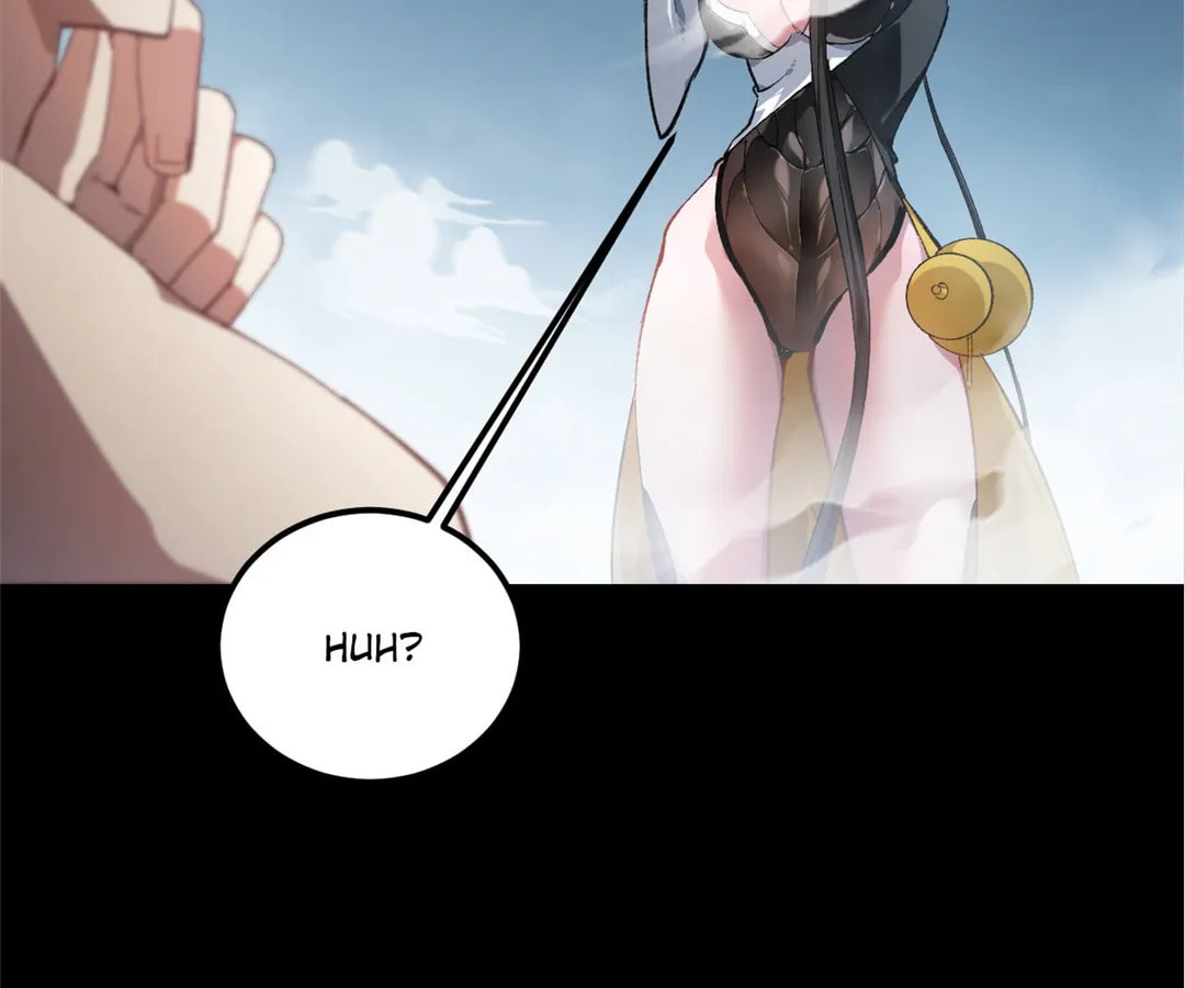 Read Zerg Ruler: I Command the Scourge chapter 101 image 72 on Lezhin