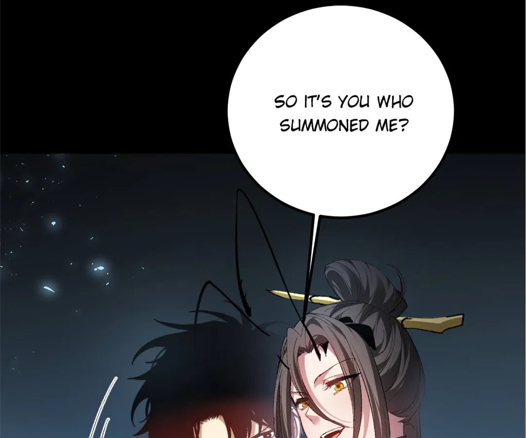 Read Zerg Ruler: I Command the Scourge chapter 101 image 73 on Lezhin