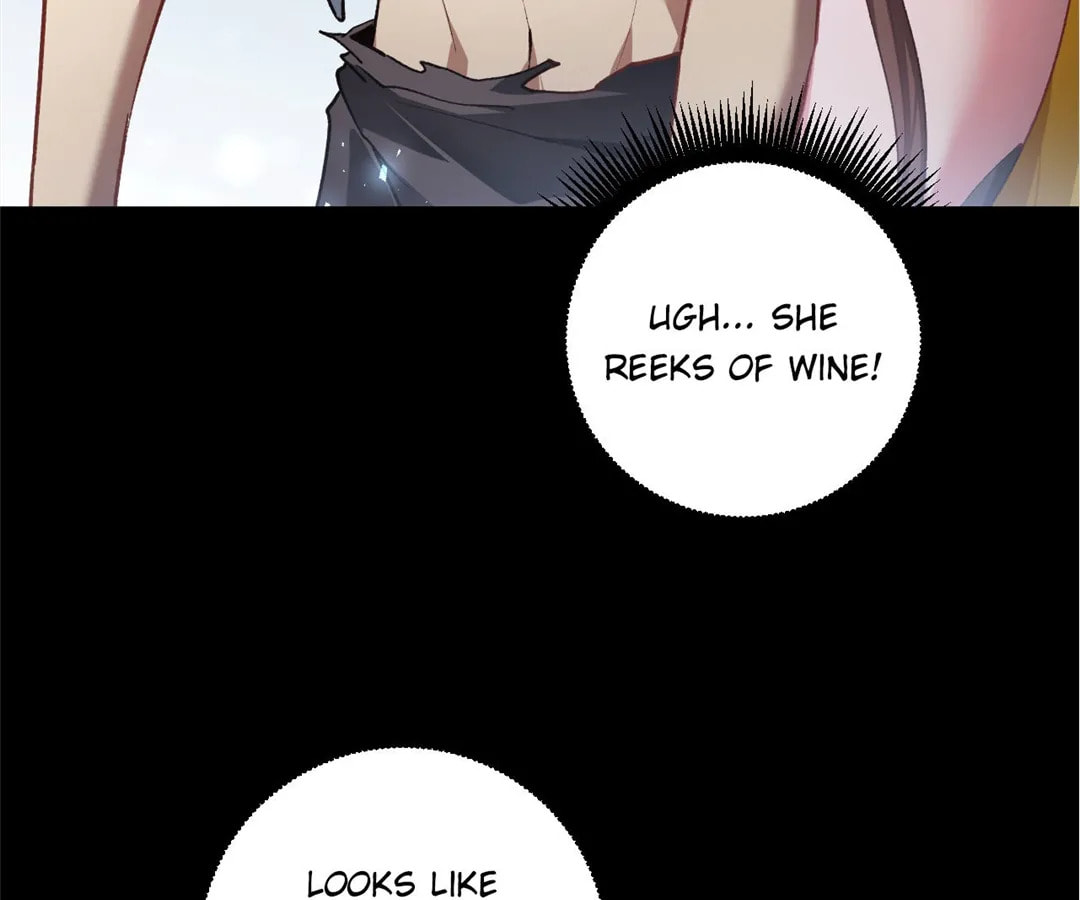 Read Zerg Ruler: I Command the Scourge chapter 101 image 75 on Lezhin