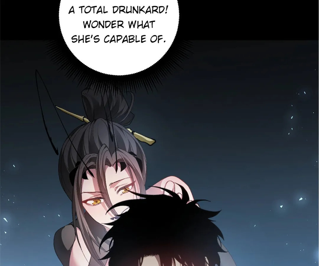 Read Zerg Ruler: I Command the Scourge chapter 101 image 76 on Lezhin