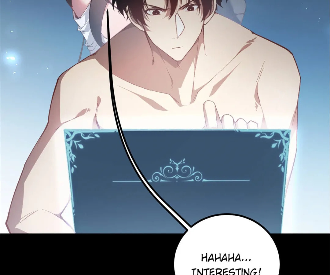 Read Zerg Ruler: I Command the Scourge chapter 101 image 77 on Lezhin