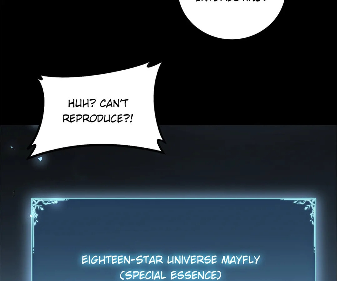 Read Zerg Ruler: I Command the Scourge chapter 101 image 78 on Lezhin