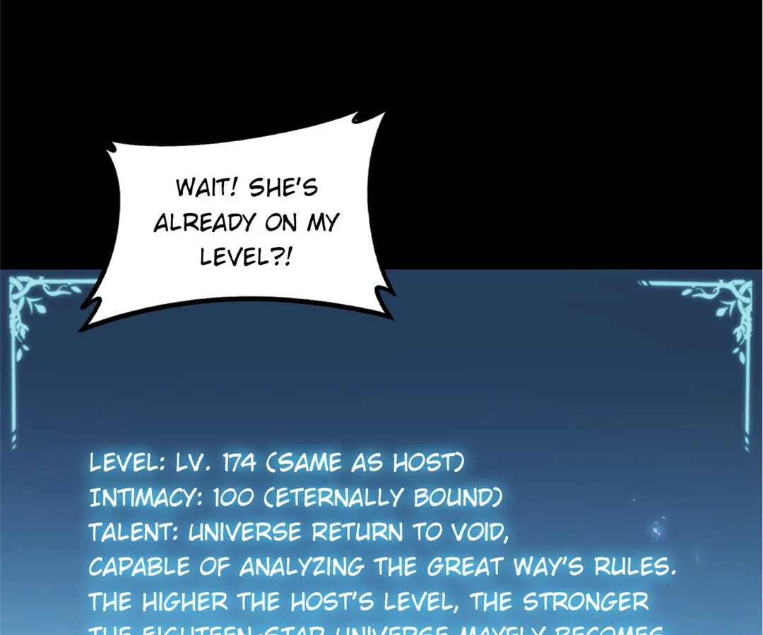 Read Zerg Ruler: I Command the Scourge chapter 101 image 80 on Lezhin