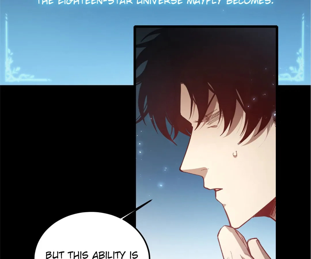 Read Zerg Ruler: I Command the Scourge chapter 101 image 81 on Lezhin