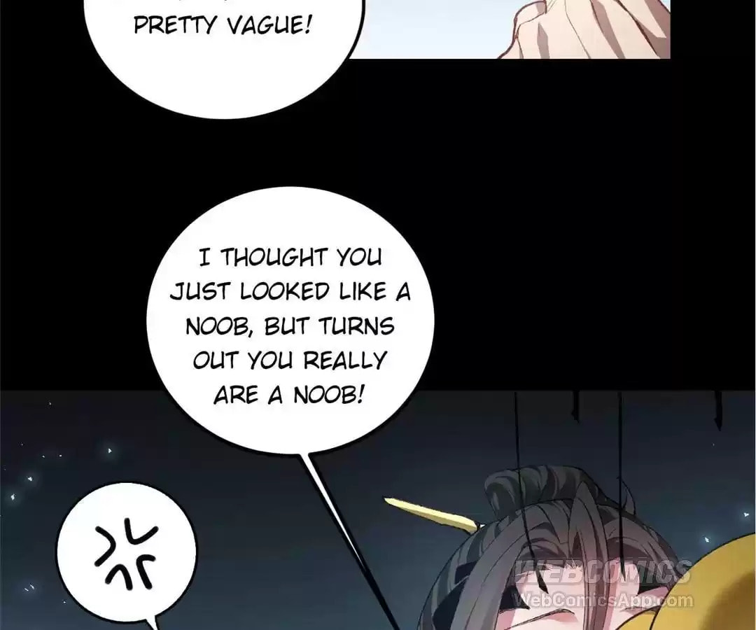 Read Zerg Ruler: I Command the Scourge chapter 101 image 82 on Lezhin