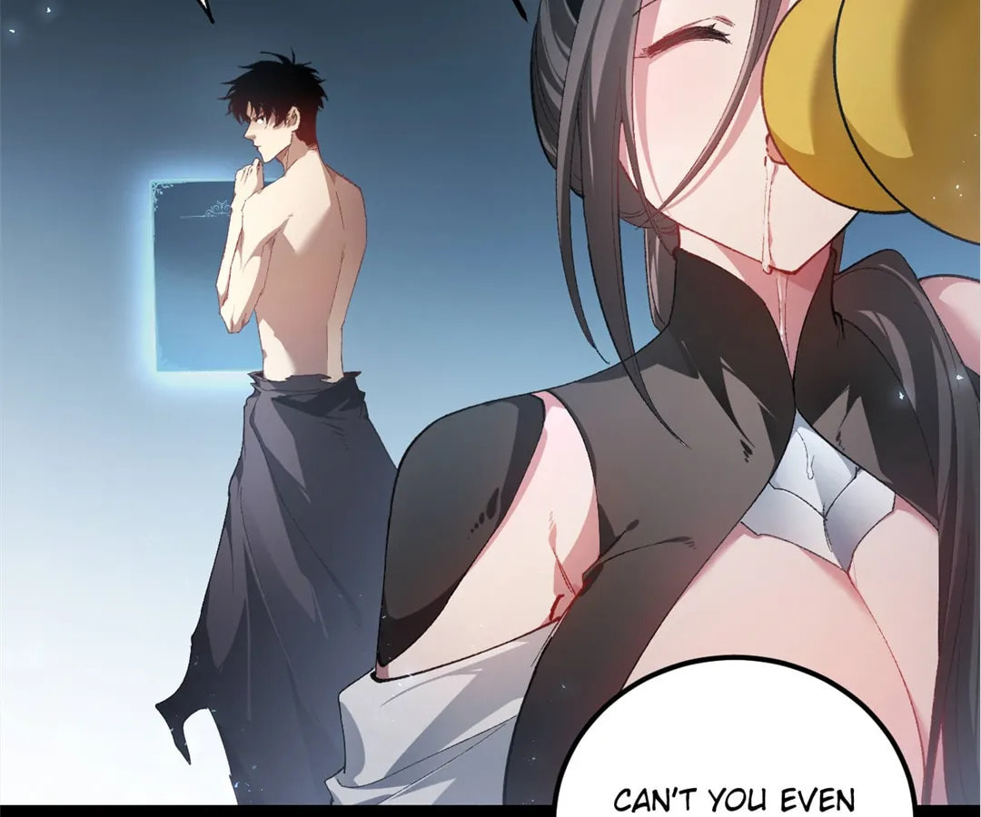Read Zerg Ruler: I Command the Scourge chapter 101 image 83 on Lezhin