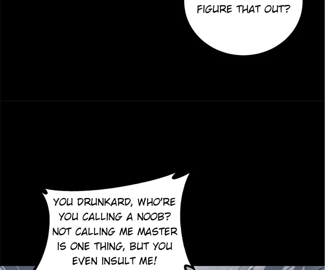 Read Zerg Ruler: I Command the Scourge chapter 101 image 84 on Lezhin