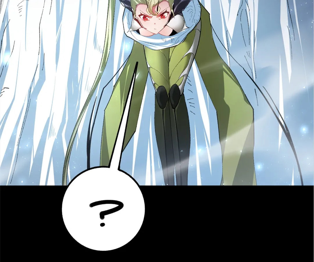 Read Zerg Ruler: I Command the Scourge chapter 101 image 86 on Lezhin