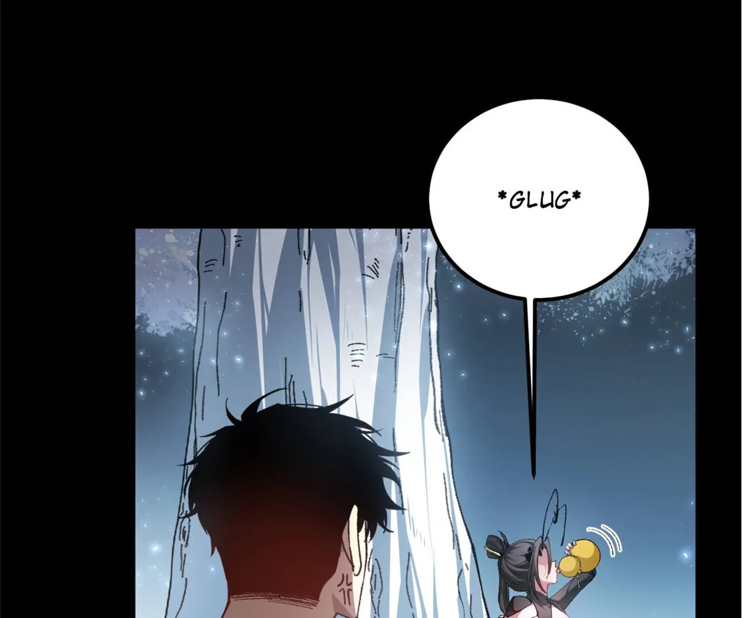 Read Zerg Ruler: I Command the Scourge chapter 101 image 87 on Lezhin