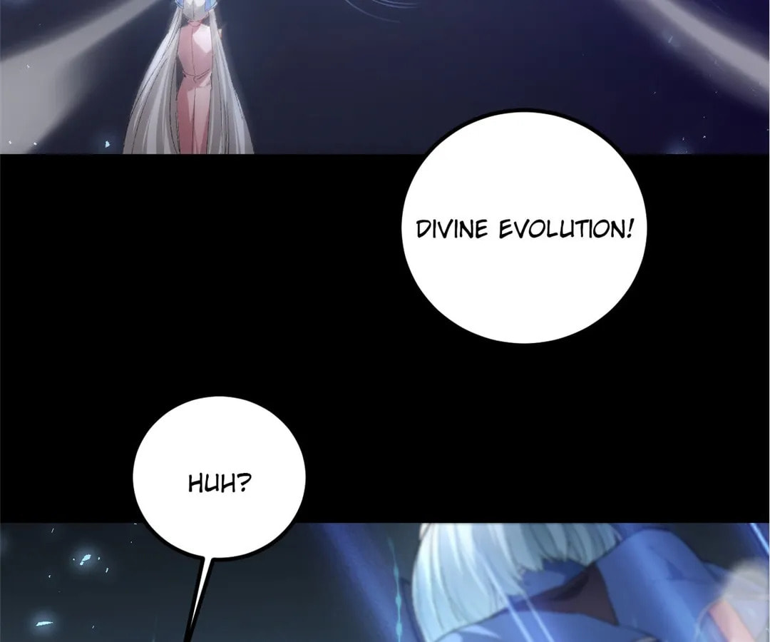 Read Zerg Ruler: I Command the Scourge chapter 101 image 9 on Lezhin