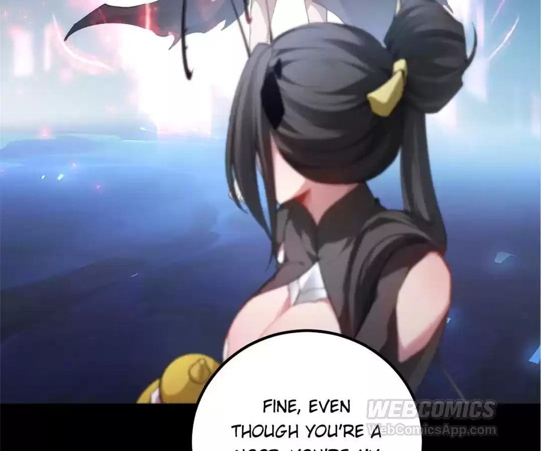 Read Zerg Ruler: I Command the Scourge chapter 101 image 90 on Lezhin