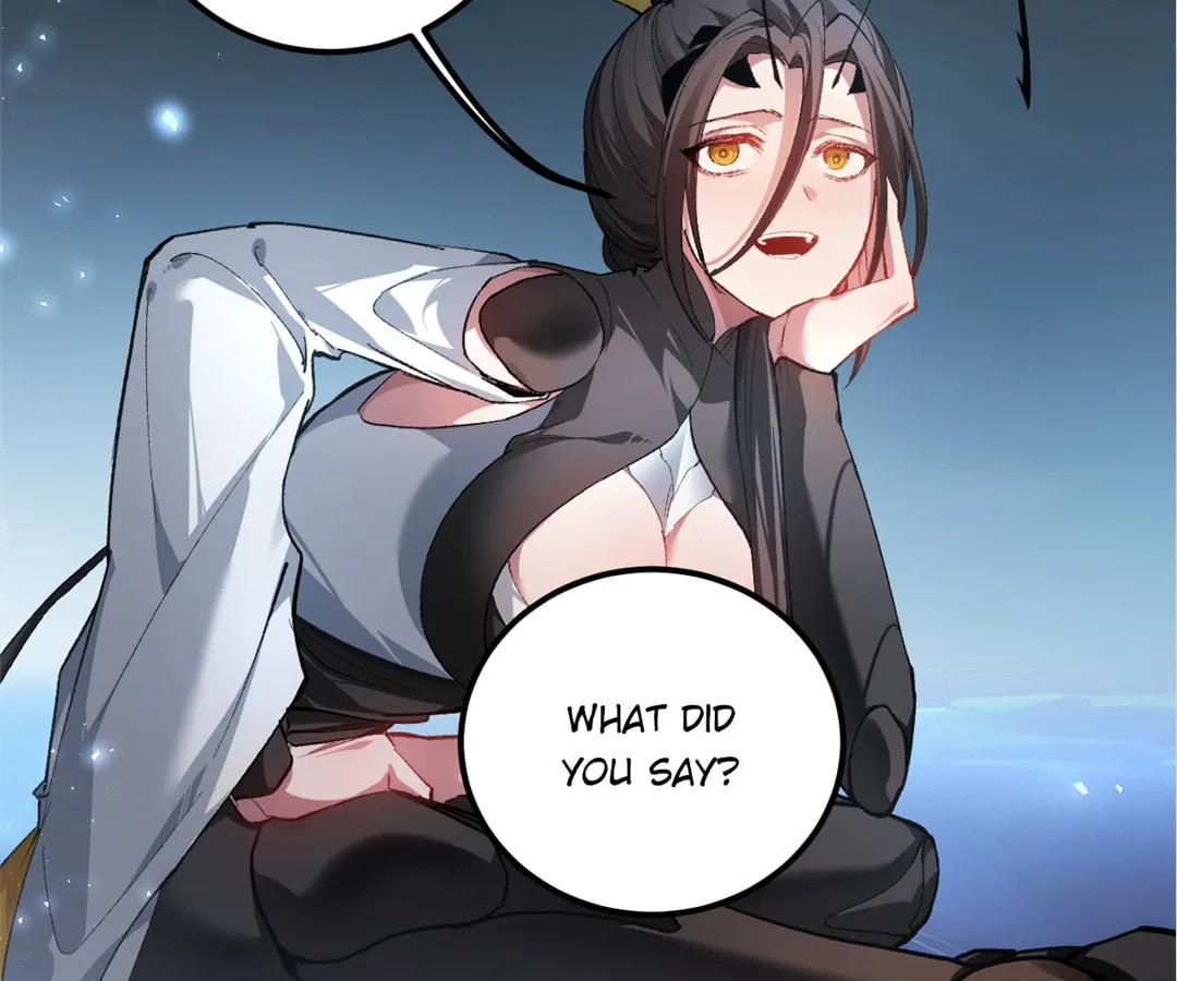 Read Zerg Ruler: I Command the Scourge chapter 101 image 92 on Lezhin