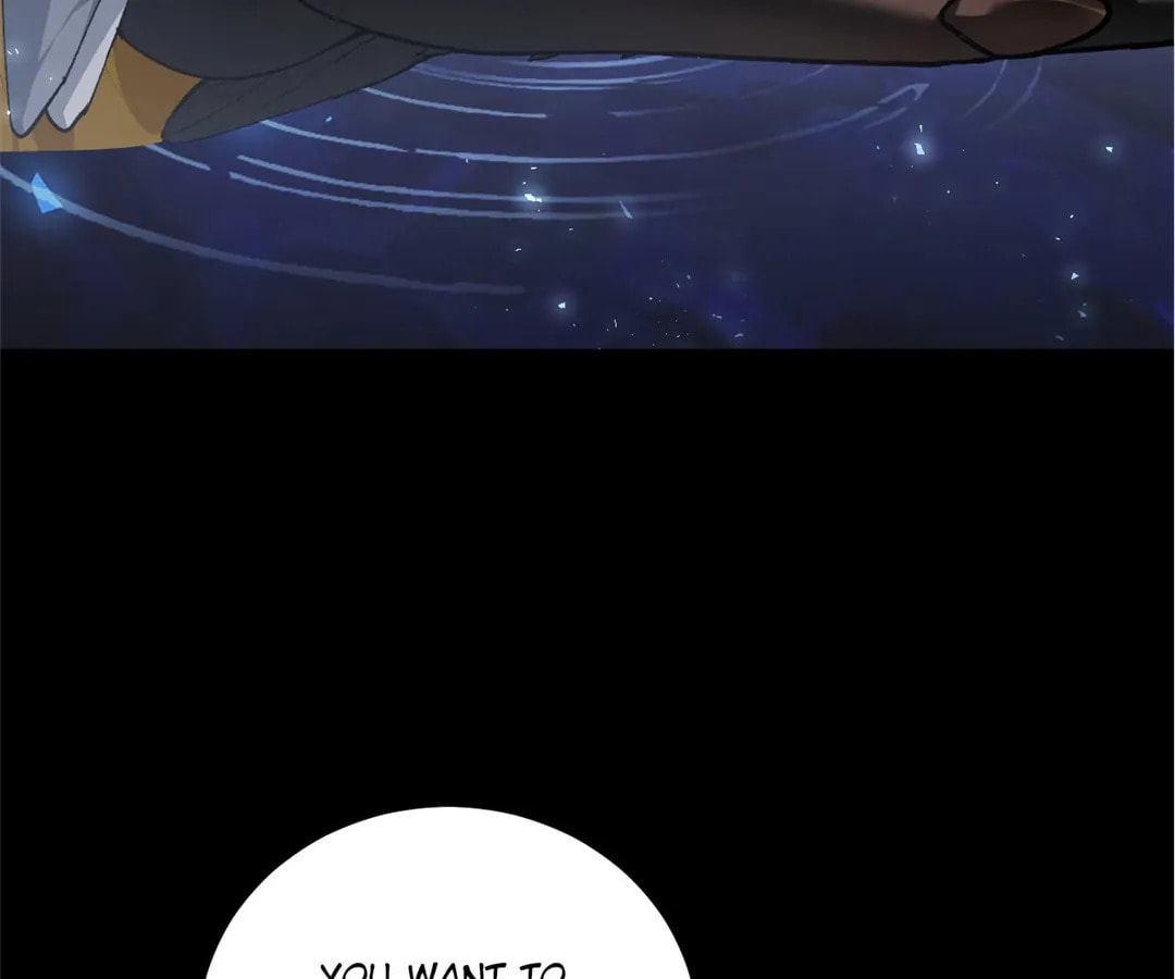 Read Zerg Ruler: I Command the Scourge chapter 101 image 93 on Lezhin