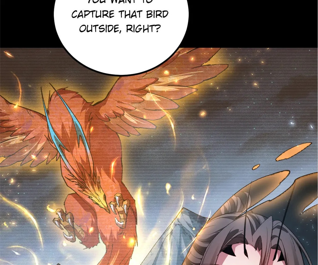 Read Zerg Ruler: I Command the Scourge chapter 101 image 94 on Lezhin