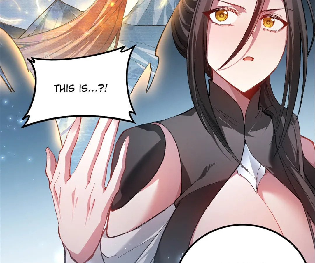 Read Zerg Ruler: I Command the Scourge chapter 101 image 95 on Lezhin
