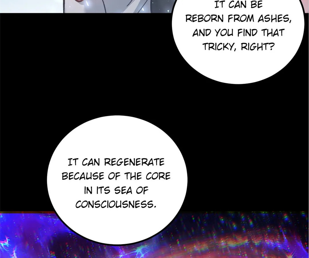 Read Zerg Ruler: I Command the Scourge chapter 101 image 96 on Lezhin