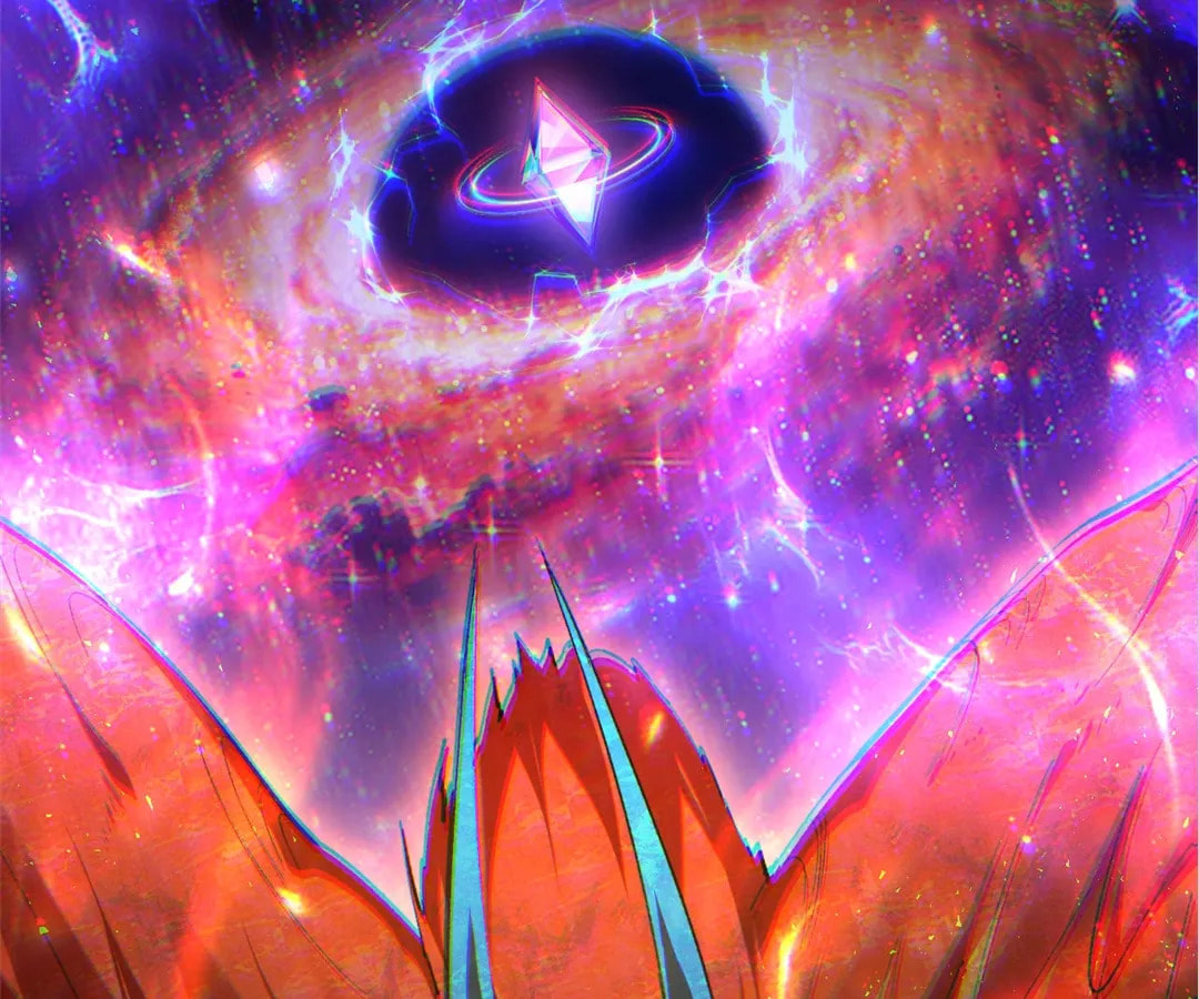 Read Zerg Ruler: I Command the Scourge chapter 101 image 97 on Lezhin