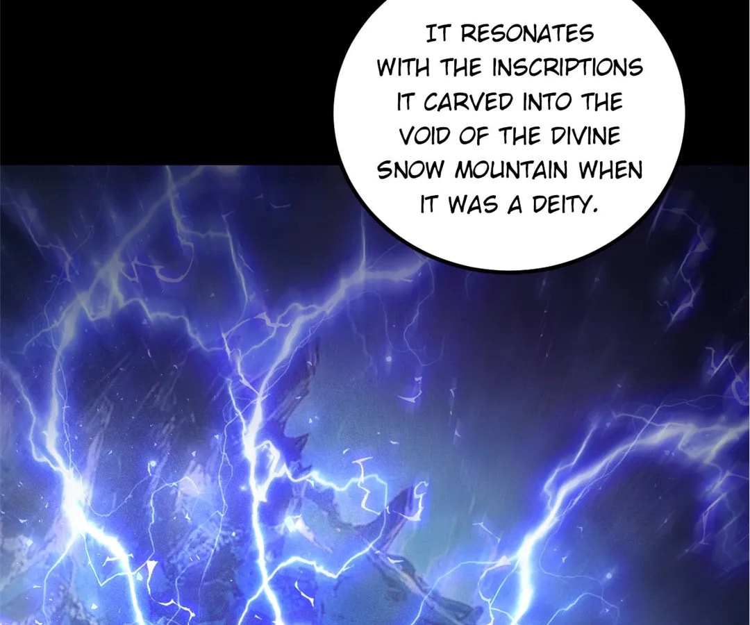 Read Zerg Ruler: I Command the Scourge chapter 101 image 99 on Lezhin