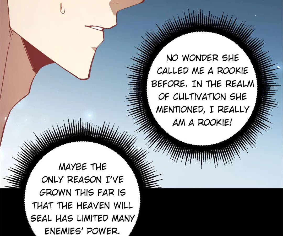 Read Zerg Ruler: I Command the Scourge chapter 102 image 100 on Lezhin