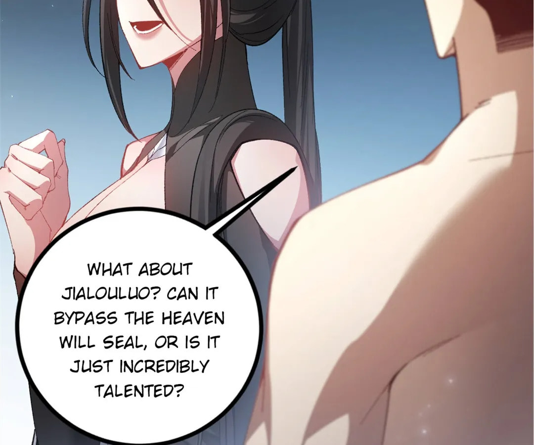 Read Zerg Ruler: I Command the Scourge chapter 102 image 102 on Lezhin