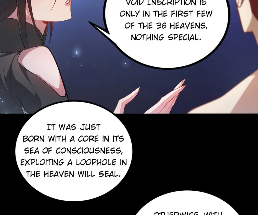 Read Zerg Ruler: I Command the Scourge chapter 102 image 105 on Lezhin