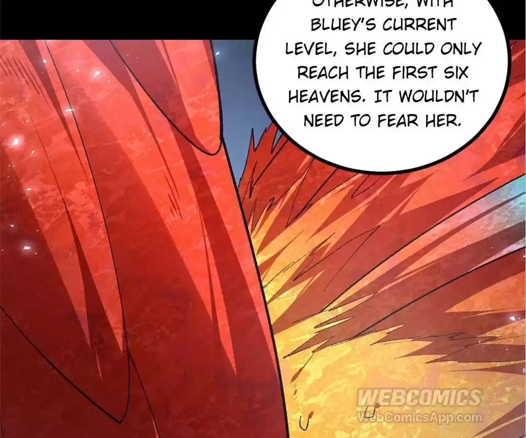 Read Zerg Ruler: I Command the Scourge chapter 102 image 106 on Lezhin