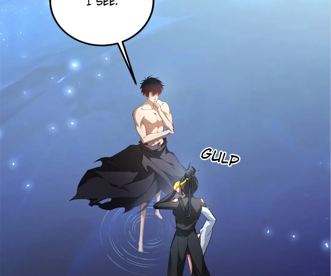 Read Zerg Ruler: I Command the Scourge chapter 102 image 108 on Lezhin