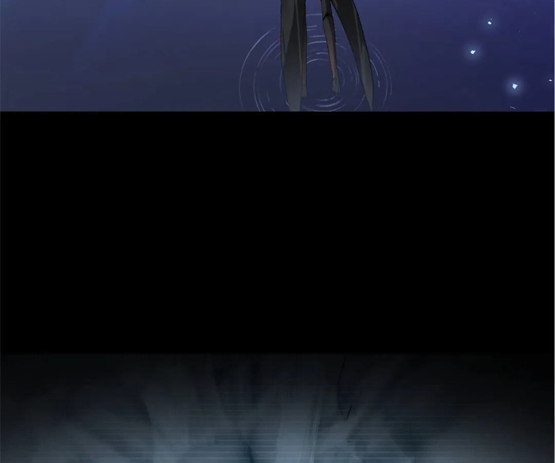 Read Zerg Ruler: I Command the Scourge chapter 102 image 109 on Lezhin