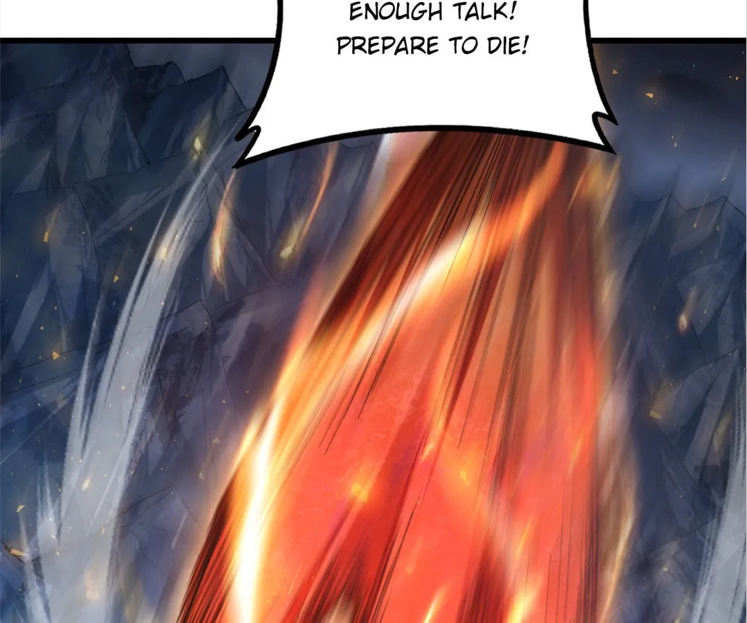 Read Zerg Ruler: I Command the Scourge chapter 102 image 11 on Lezhin