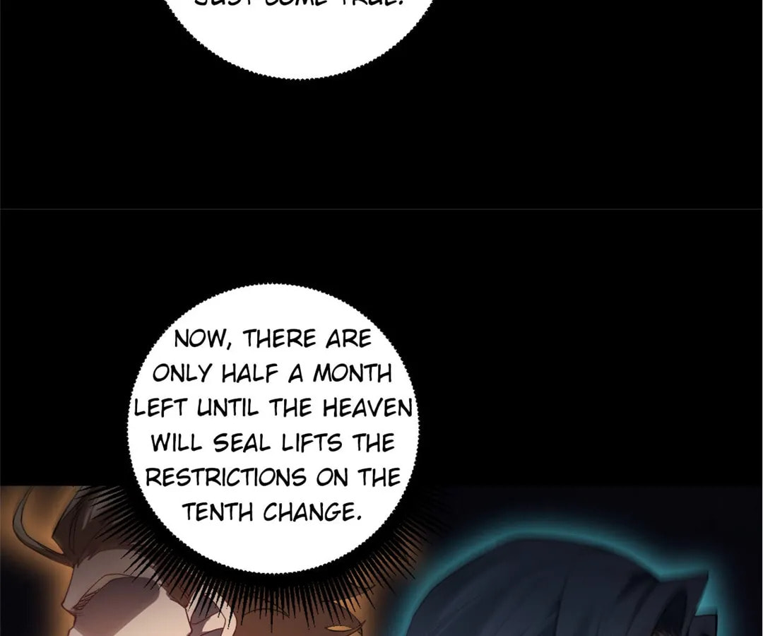 Read Zerg Ruler: I Command the Scourge chapter 102 image 112 on Lezhin