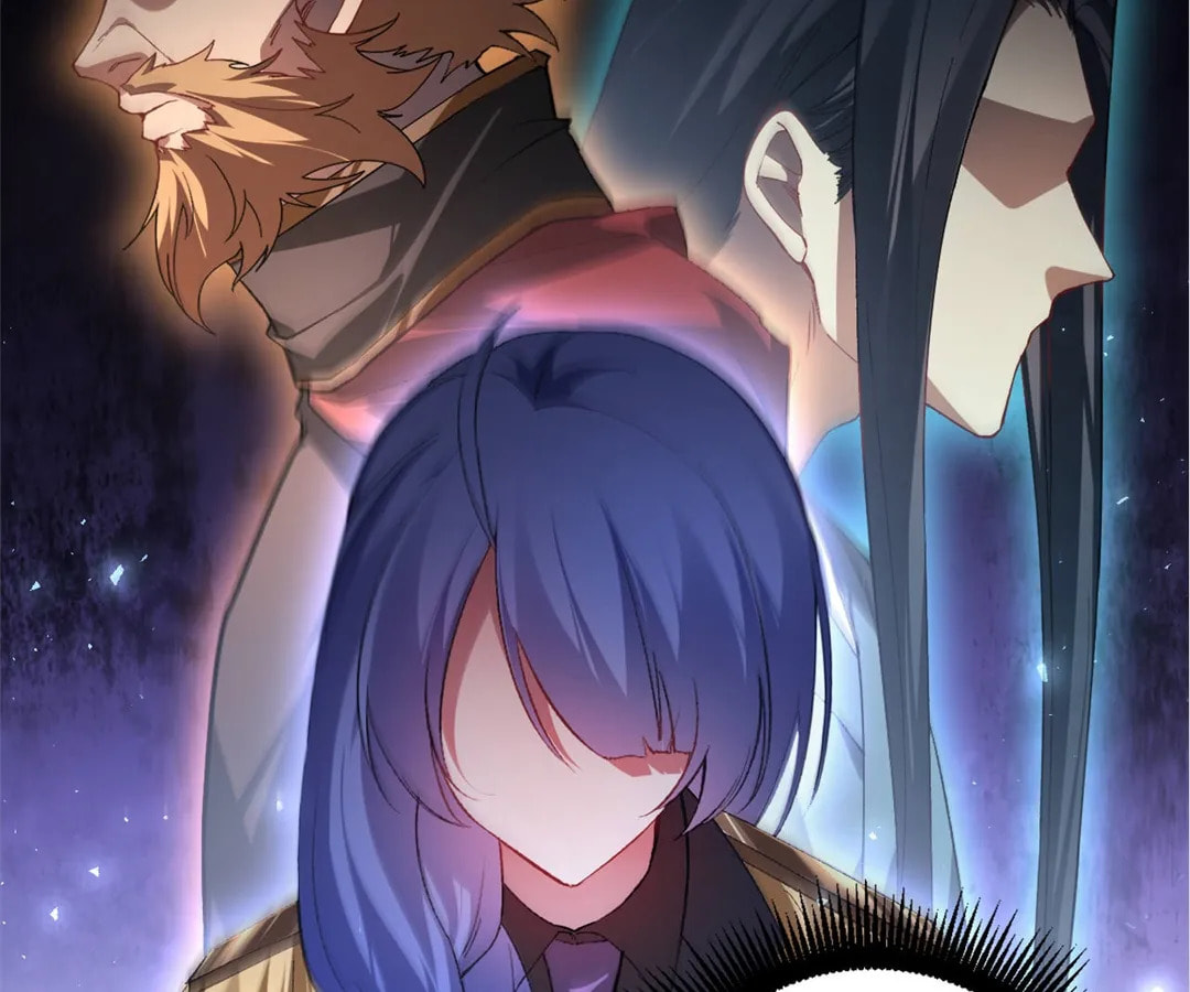 Read Zerg Ruler: I Command the Scourge chapter 102 image 113 on Lezhin