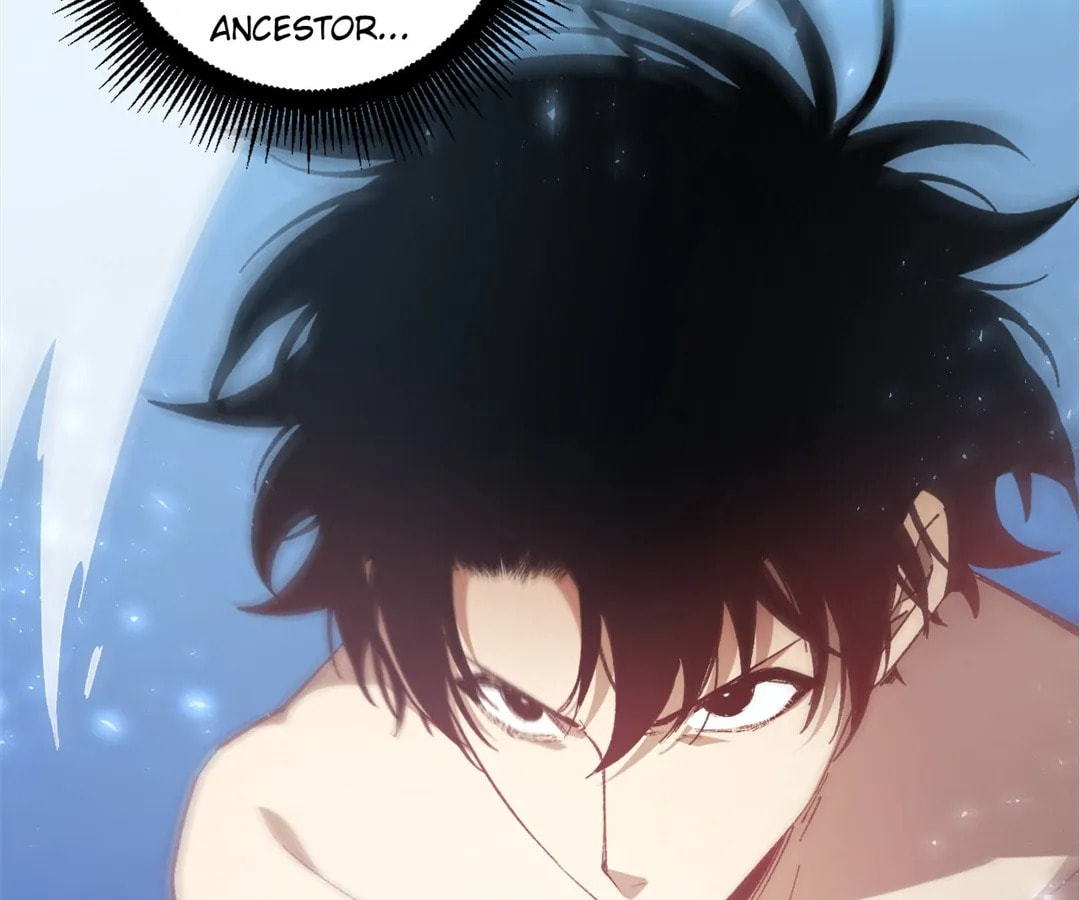 Read Zerg Ruler: I Command the Scourge chapter 102 image 115 on Lezhin