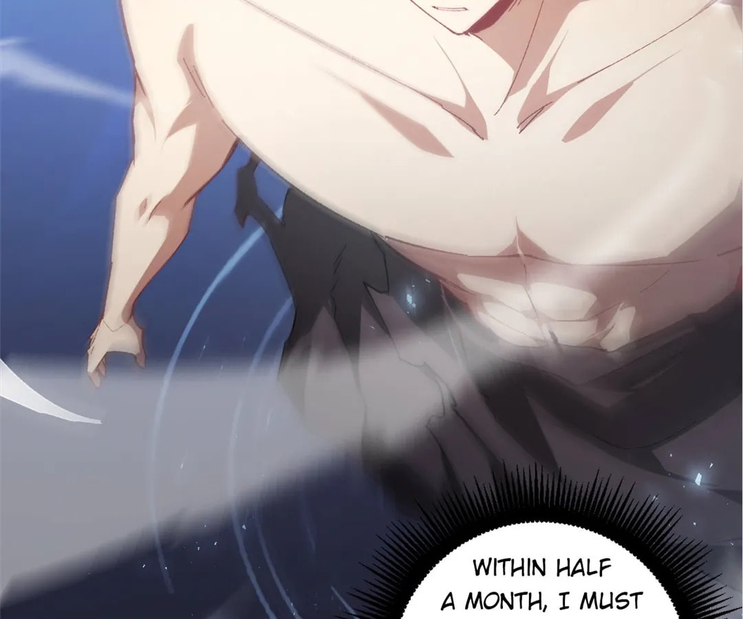 Read Zerg Ruler: I Command the Scourge chapter 102 image 116 on Lezhin