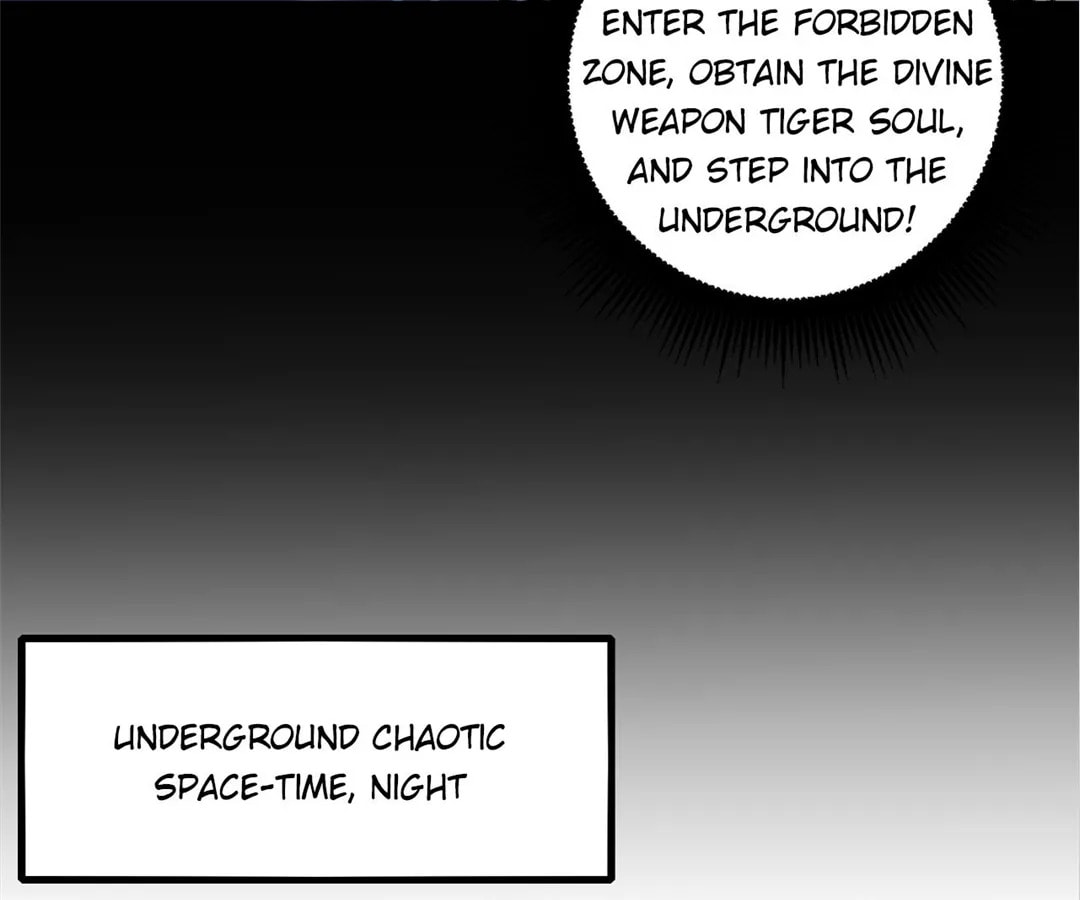 Read Zerg Ruler: I Command the Scourge chapter 102 image 117 on Lezhin