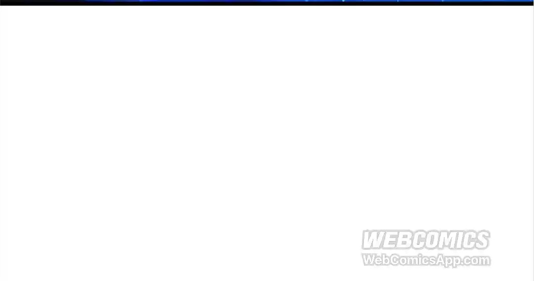 Read Zerg Ruler: I Command the Scourge chapter 102 image 122 on Lezhin