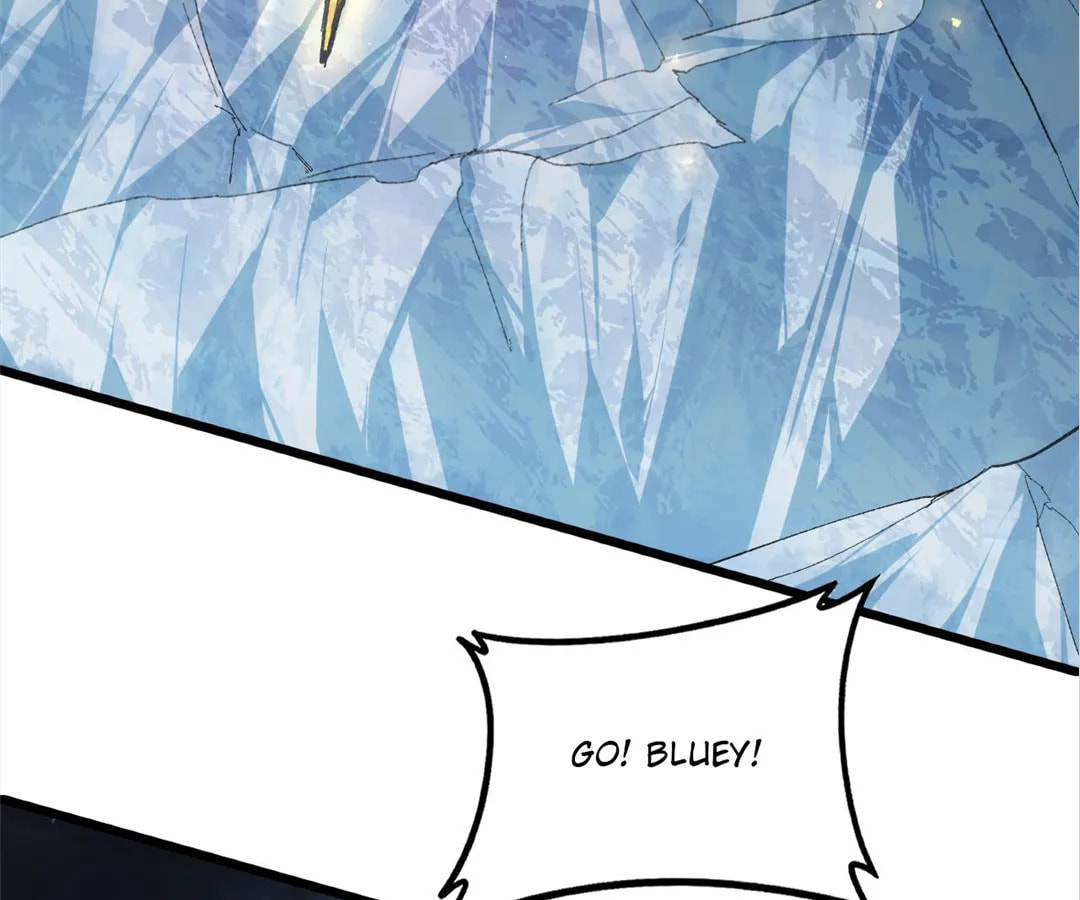 Read Zerg Ruler: I Command the Scourge chapter 102 image 13 on Lezhin