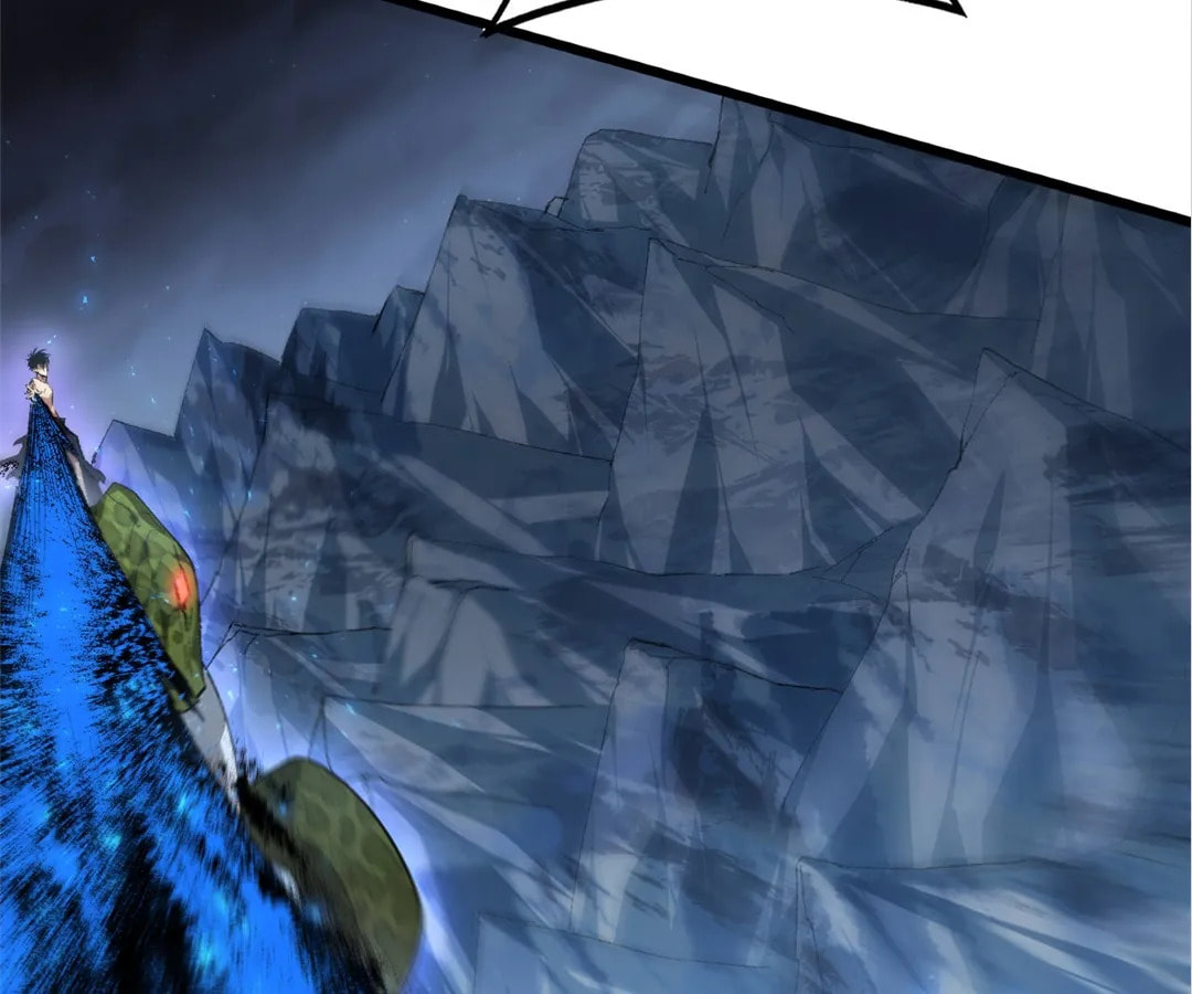 Read Zerg Ruler: I Command the Scourge chapter 102 image 14 on Lezhin