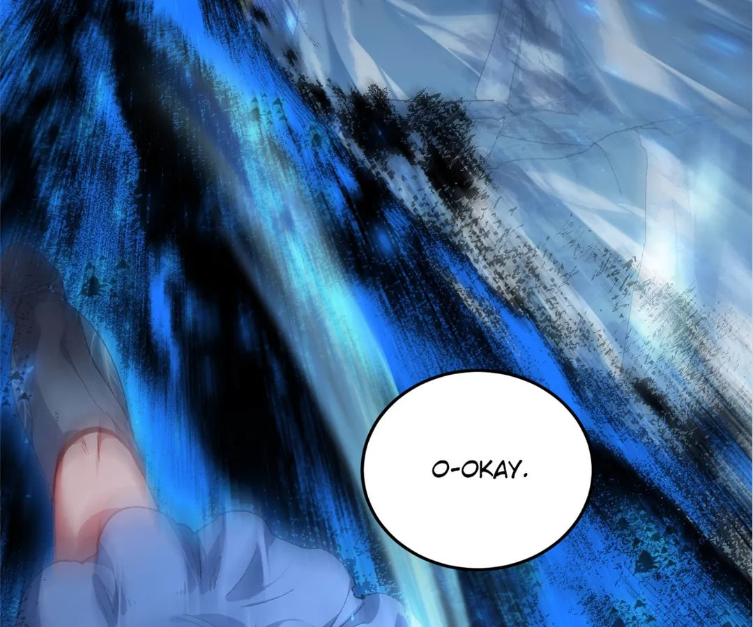 Read Zerg Ruler: I Command the Scourge chapter 102 image 15 on Lezhin