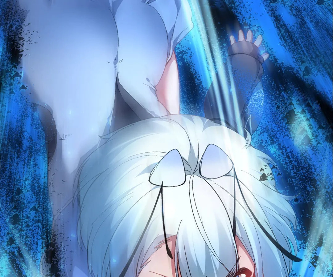 Read Zerg Ruler: I Command the Scourge chapter 102 image 16 on Lezhin