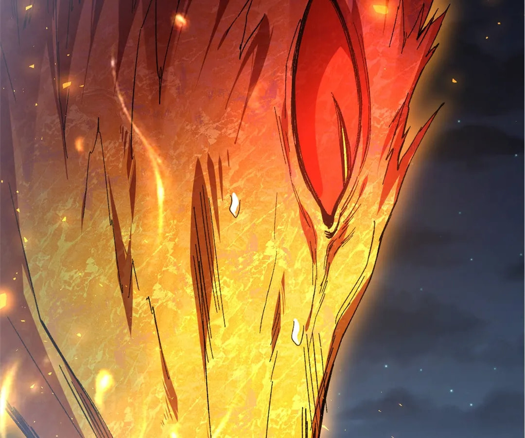 Read Zerg Ruler: I Command the Scourge chapter 102 image 19 on Lezhin